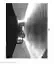 Fig. 17 - Aerodynamic skirt assembly