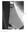 Fig. 18 - Aerodynamic skirt assembly