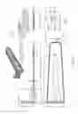 Fig. 25 - Aerodynamic skirt assembly