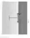 Fig. 30 - Aerodynamic skirt assembly