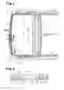 Fig. 02 - ROOF DEVICE FOR VEHICLE