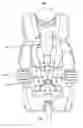 Fig. 01 - CHARACTER FORM CHILD SEAT