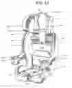 Fig. 02 - CHARACTER FORM CHILD SEAT