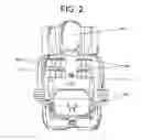 Fig. 04 - CHARACTER FORM CHILD SEAT