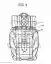 Fig. 06 - CHARACTER FORM CHILD SEAT