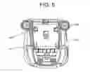 Fig. 07 - CHARACTER FORM CHILD SEAT