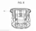 Fig. 08 - CHARACTER FORM CHILD SEAT