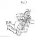 Fig. 09 - CHARACTER FORM CHILD SEAT