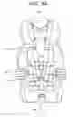 Fig. 10 - CHARACTER FORM CHILD SEAT
