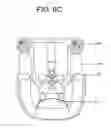 Fig. 12 - CHARACTER FORM CHILD SEAT