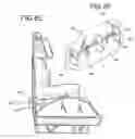 Fig. 14 - CHARACTER FORM CHILD SEAT