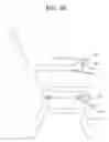 Fig. 16 - CHARACTER FORM CHILD SEAT