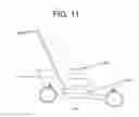Fig. 17 - CHARACTER FORM CHILD SEAT
