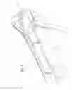 Fig. 03 - Deployable in-seat cup holder