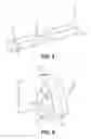 Fig. 05 - Mobile task chair and mobile task chair control mechanism with adjustment capabilities and visual setting indicators