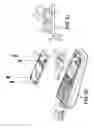Fig. 26 - Mobile task chair and mobile task chair control mechanism with adjustment capabilities and visual setting indicators