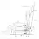 Fig. 01 - Vehicle seat