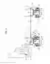 Fig. 03 - Vehicle seat