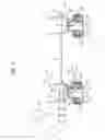 Fig. 07 - Vehicle seat