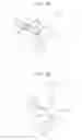 Fig. 10 - Vehicle seat