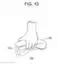 Fig. 11 - Vehicle seat