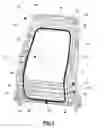 Fig. 04 - VEHICLE SEAT CONSTRUCTION