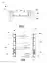 Fig. 06 - VEHICLE SEAT CONSTRUCTION