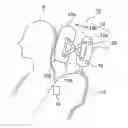 Fig. 01 - Headrest device, method of adjusting headrest position, and vehicle seat
