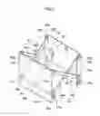 Fig. 03 - Headrest device, method of adjusting headrest position, and vehicle seat
