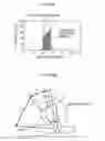 Fig. 15 - Headrest device, method of adjusting headrest position, and vehicle seat
