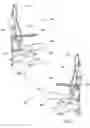 Fig. 04 - ARMREST FOR AN AIRCRAFT SEAT
