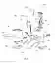 Fig. 05 - ARMREST FOR AN AIRCRAFT SEAT