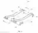 Fig. 09 - ARMREST FOR AN AIRCRAFT SEAT