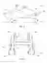 Fig. 11 - ARMREST FOR AN AIRCRAFT SEAT