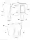 Fig. 22 - ARMREST FOR AN AIRCRAFT SEAT