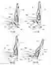 Fig. 30 - ARMREST FOR AN AIRCRAFT SEAT