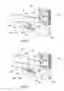 Fig. 31 - ARMREST FOR AN AIRCRAFT SEAT