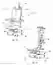 Fig. 35 - ARMREST FOR AN AIRCRAFT SEAT