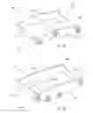 Fig. 38 - ARMREST FOR AN AIRCRAFT SEAT