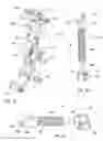 Fig. 40 - ARMREST FOR AN AIRCRAFT SEAT