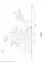 Fig. 03 - Tow Trailer