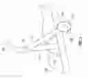 Fig. 04 - Tow Trailer