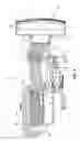 Fig. 05 - UNDERGROUND BORING MACHINE
