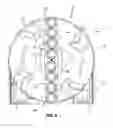 Fig. 07 - UNDERGROUND BORING MACHINE