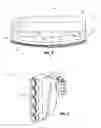 Fig. 09 - UNDERGROUND BORING MACHINE