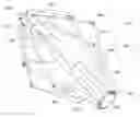 Fig. 01 - Foldable wheel