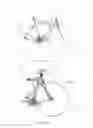 Fig. 02 - Foldable wheel