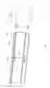 Fig. 12 - Foldable wheel