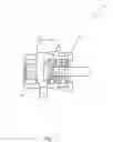 Fig. 03 - Safety skewer release apparatus and method