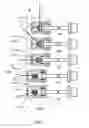Fig. 04 - Safety skewer release apparatus and method